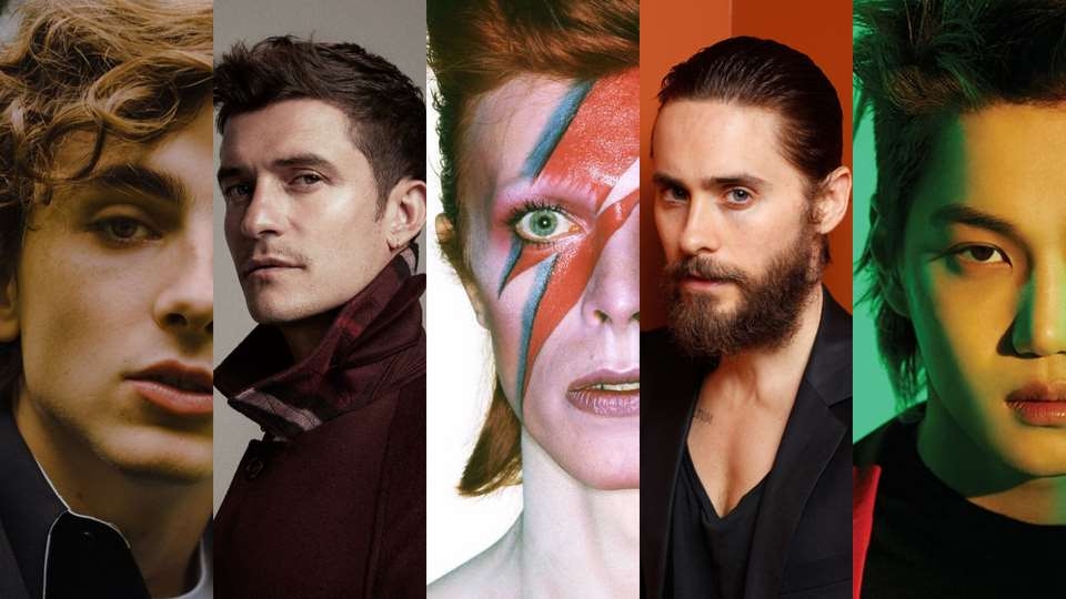 Nhược điểm cần được nhắc đến