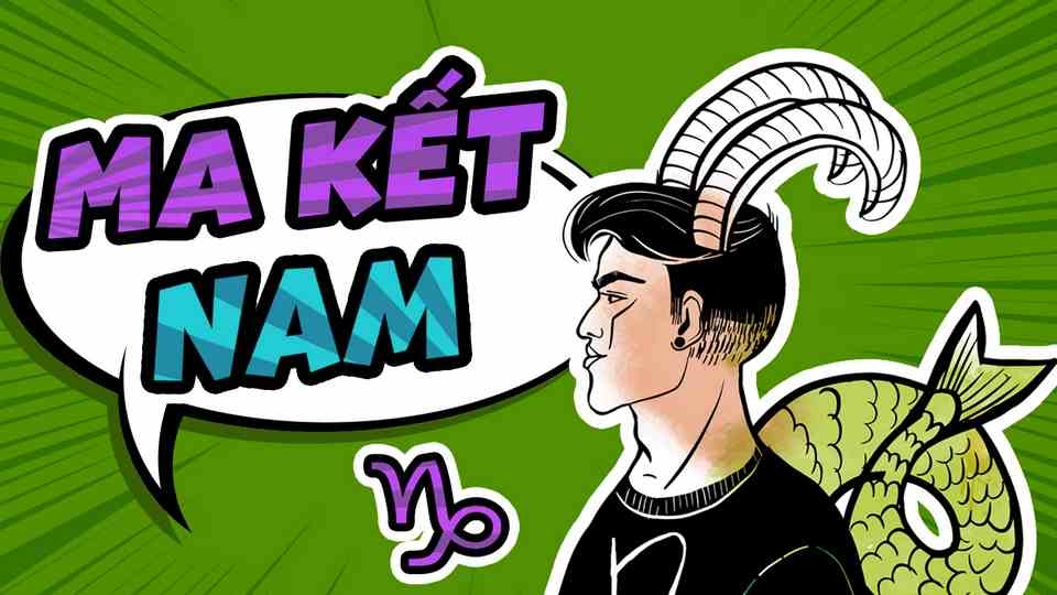 Nhiều nét tính cách riêng biệt