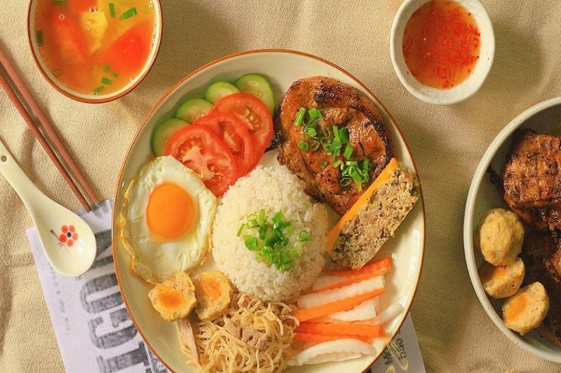 Thành phẩm