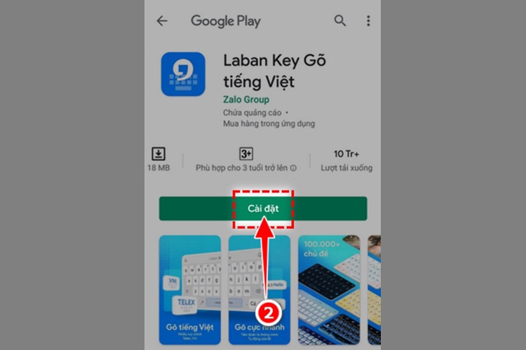 Laban Key (Hình 7)