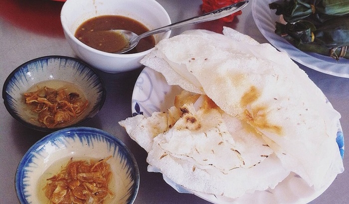 bánh đập - hình 10