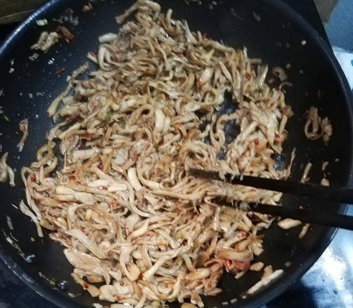 bánh đập - hình 11