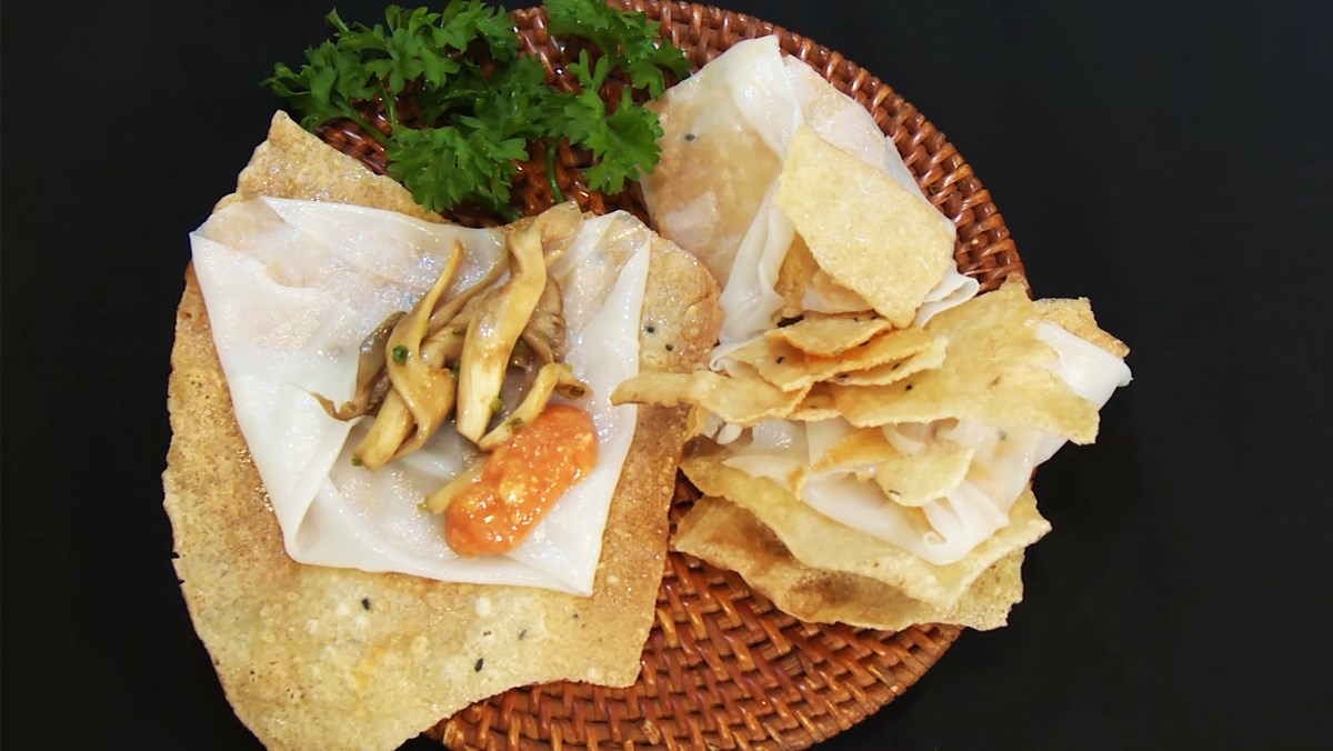 bánh đập - hình 12