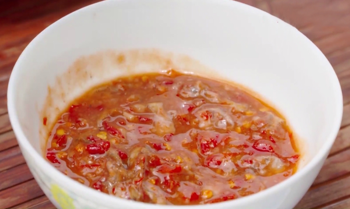 bánh đập - hình 14