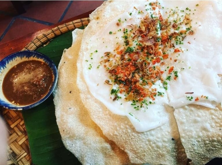 bánh đập - hình 15