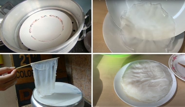 bánh đập - hình 7