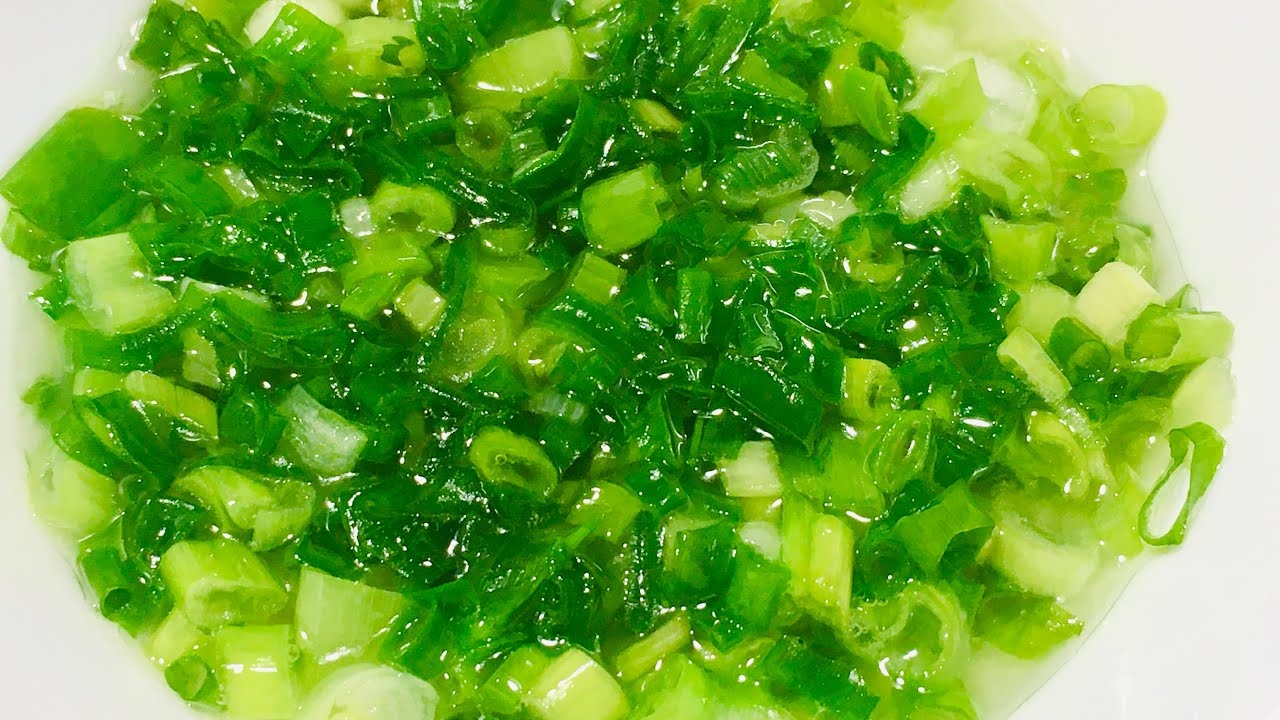 bánh đập - hình 8