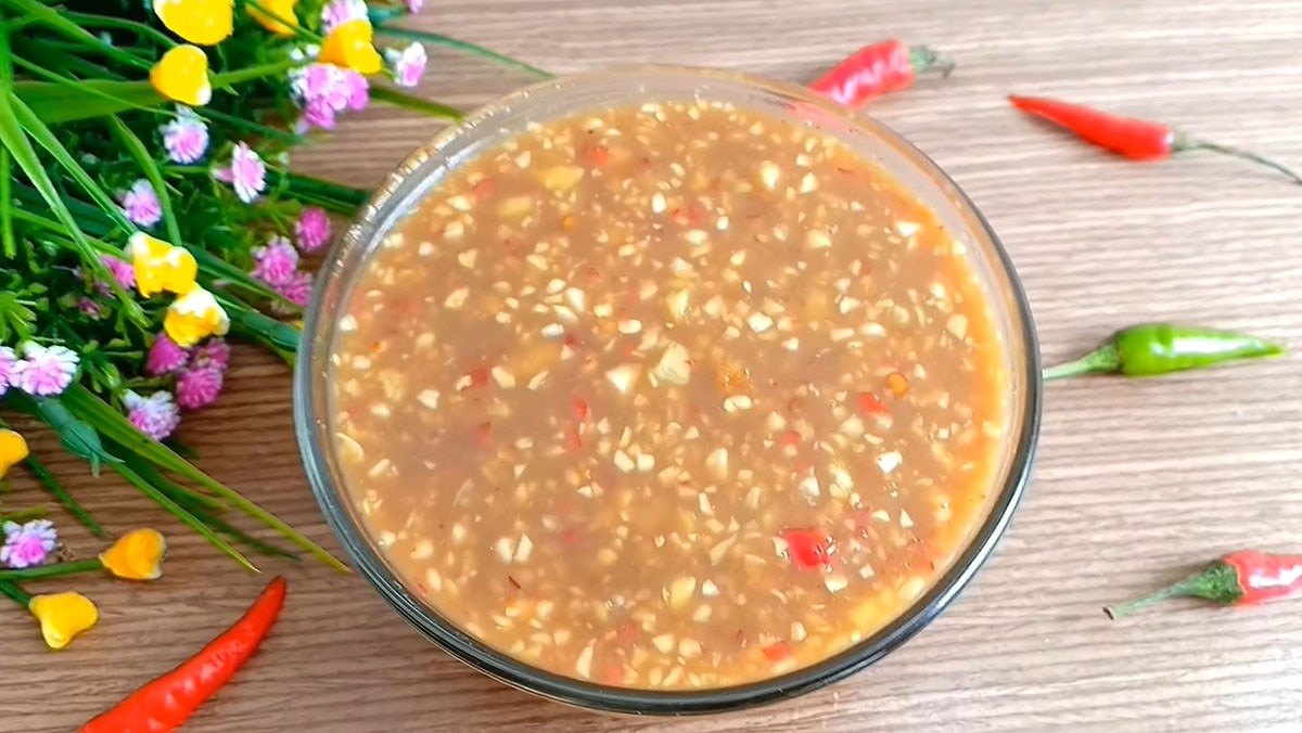 bánh đập - hình 9