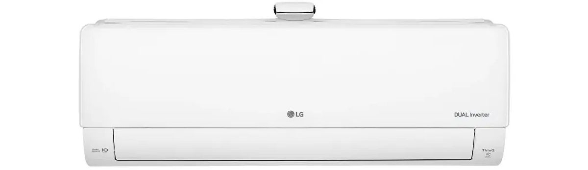 máy lạnh wifi - hình 2