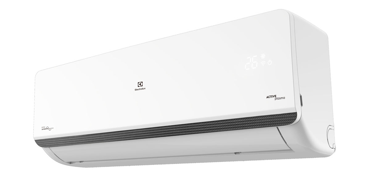 máy lạnh wifi - hình 5