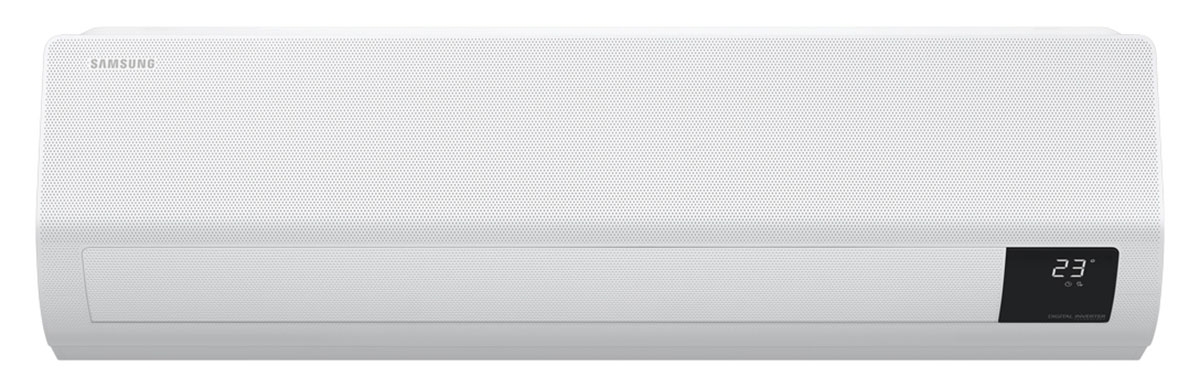 máy lạnh wifi - hình 4