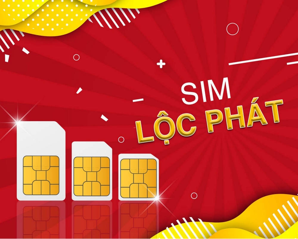 số 68 có ý nghĩa gì 4