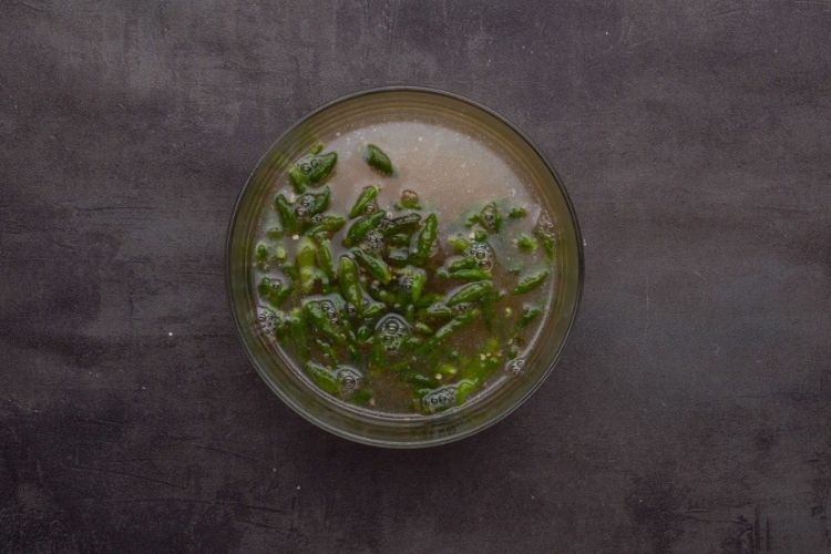 sườn cay Thái Lan (hình 4)