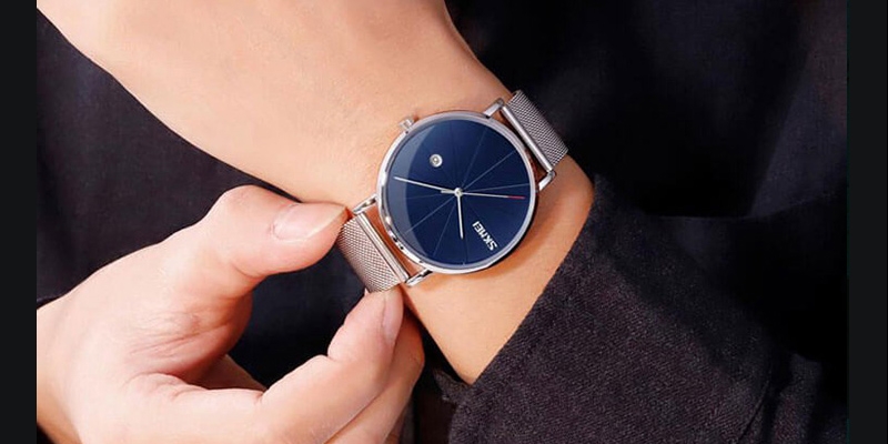 1996 mệnh gì - Ảnh 04