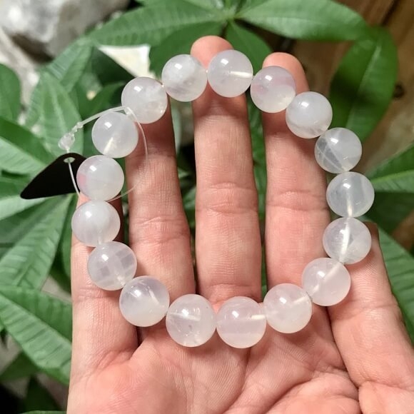 1996 mệnh gì - Ảnh 05