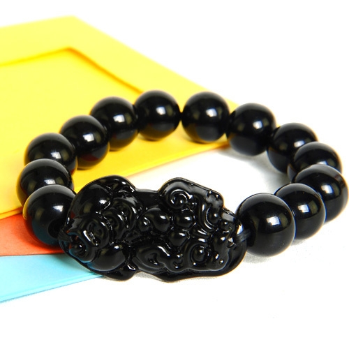 1996 mệnh gì - Ảnh 06