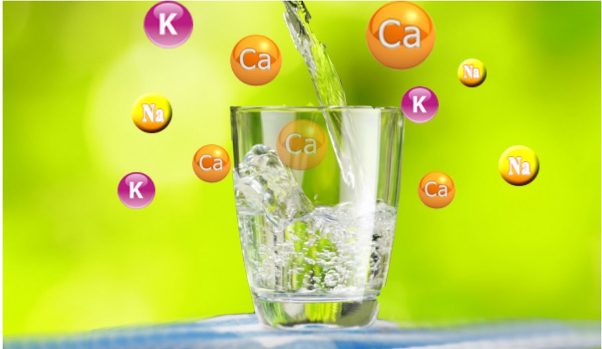 điện giải là gì - hình 2