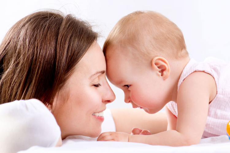 Bảo quản sữa mẹ khi không có tủ lạnh