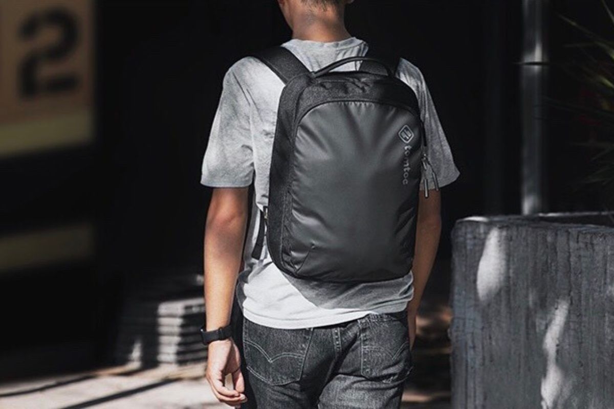 chúc tết đồng nghiệp hình 8