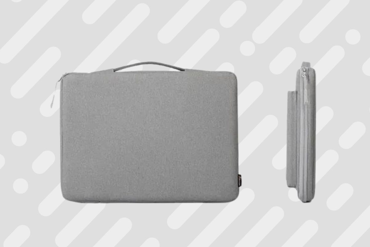 chúc tết đồng nghiệp hình 7