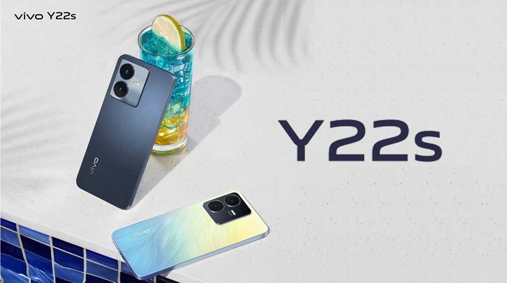 Điện thoại Vivo của nước nào 4