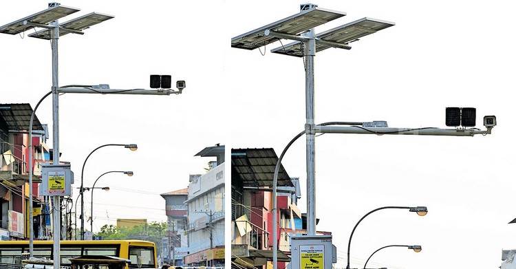 Tra cứu phạt nguội 2024 (2)