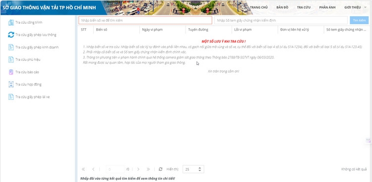 Tra cứu phạt nguội 2025 (7)