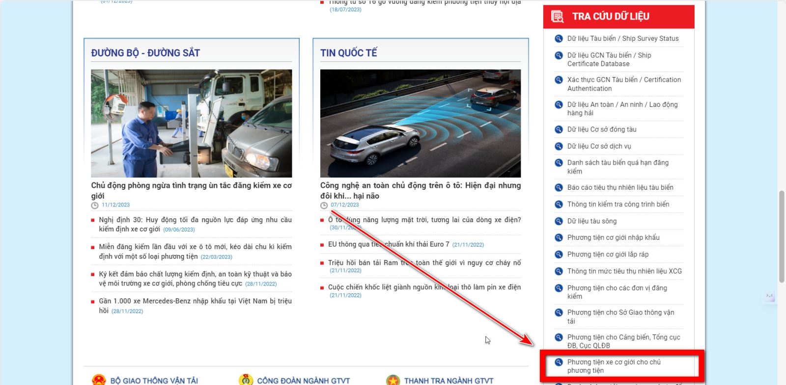 Tra cứu phạt nguội 2025 (5)