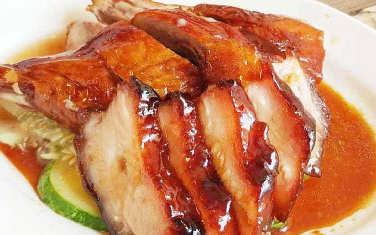 Thành phẩm