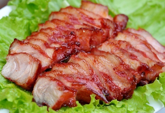 Thành phẩm