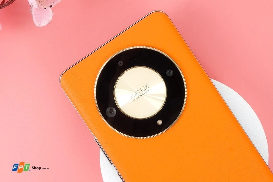HONOR X9b (ảnh 4)