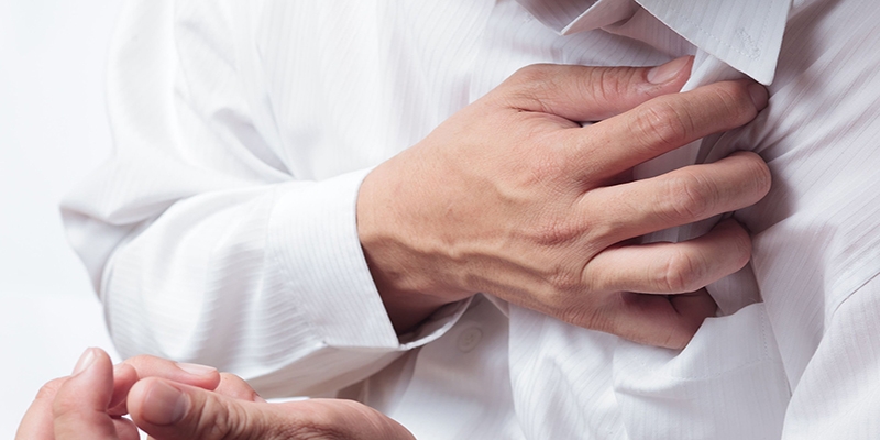 Long não đuổi chuột có an toàn không? Những cách đuổi chuột bằng long não hiệu quả nhất hiện nay 2