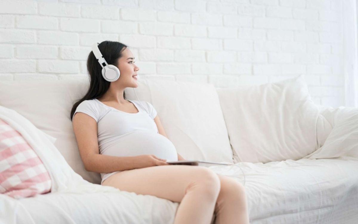 7. Đối tượng không nên ăn quả lê ki ma