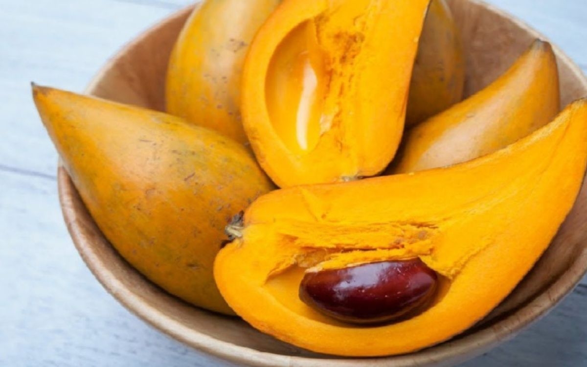 8. Những lưu ý khi ăn lê ki ma