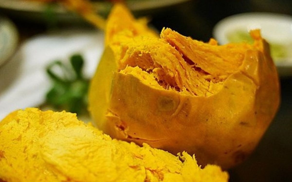 2. Quả lê ki ma bao nhiêu calo?