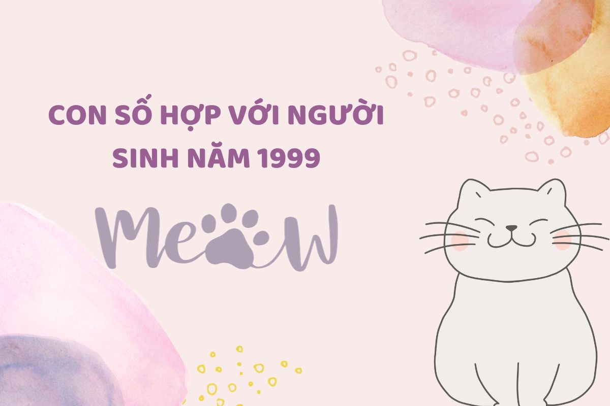 1999 mệnh gì hình 7