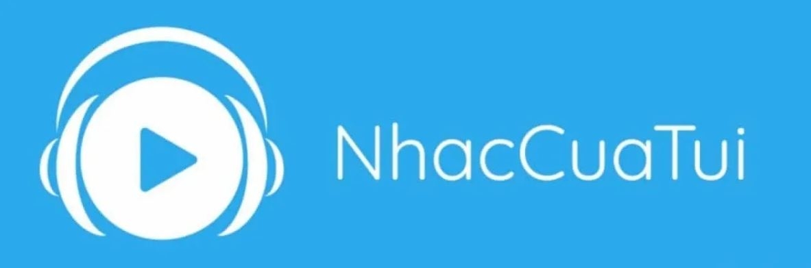 trang tải nhạc 02