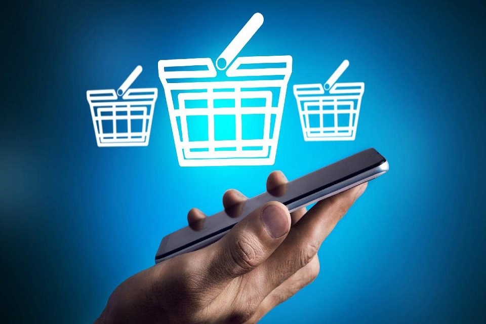 Marketplace là gì 6