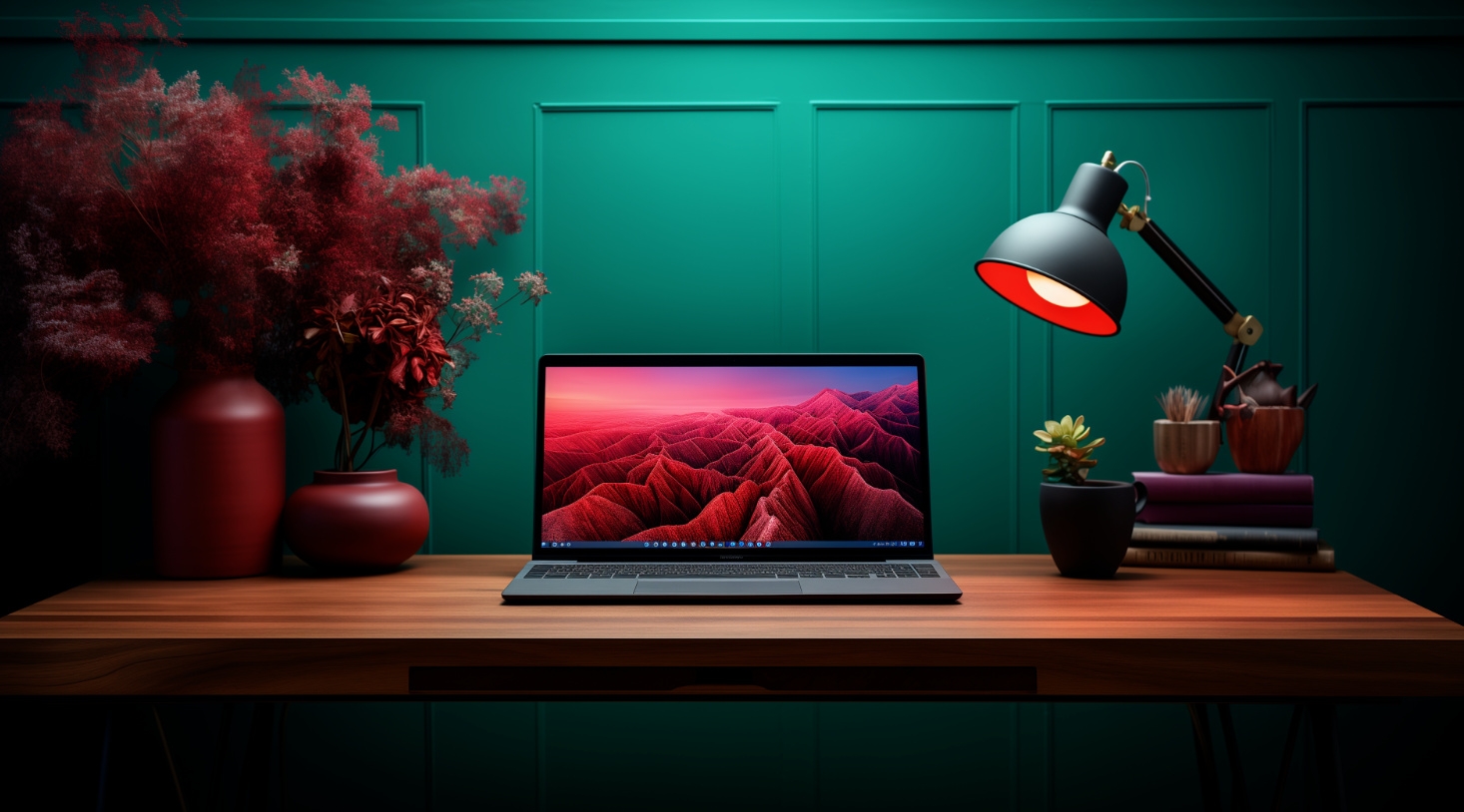 xem cấu hình laptop 1