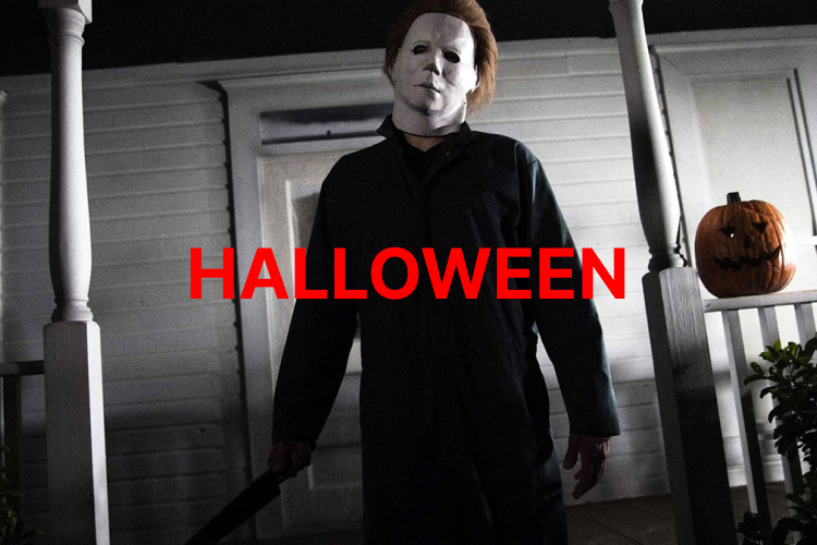 Halloween (1978)