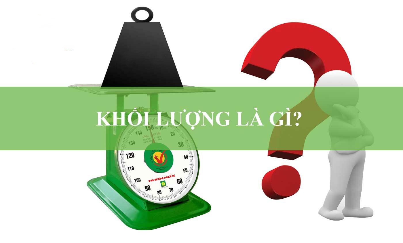 bảng đơn vị đo khối lượng 1