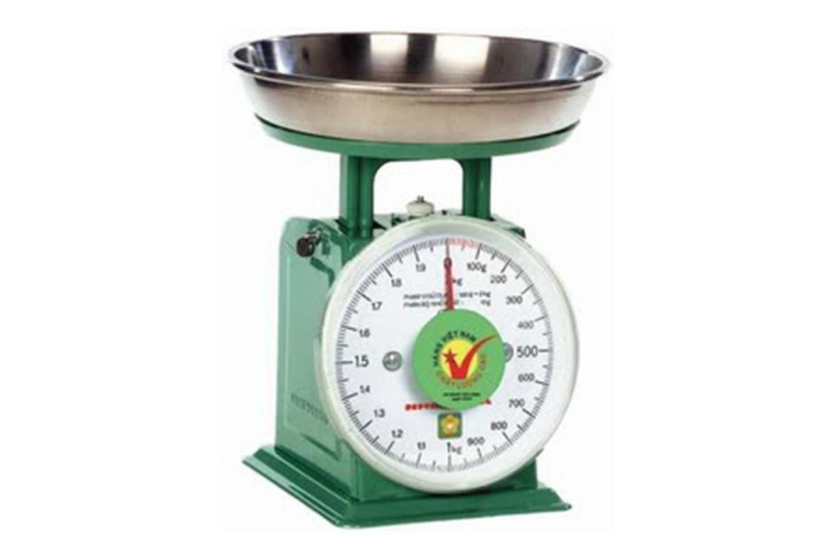 bảng đơn vị đo khối lượng 4