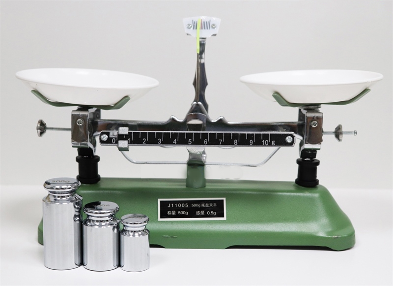 bảng đơn vị đo khối lượng 6