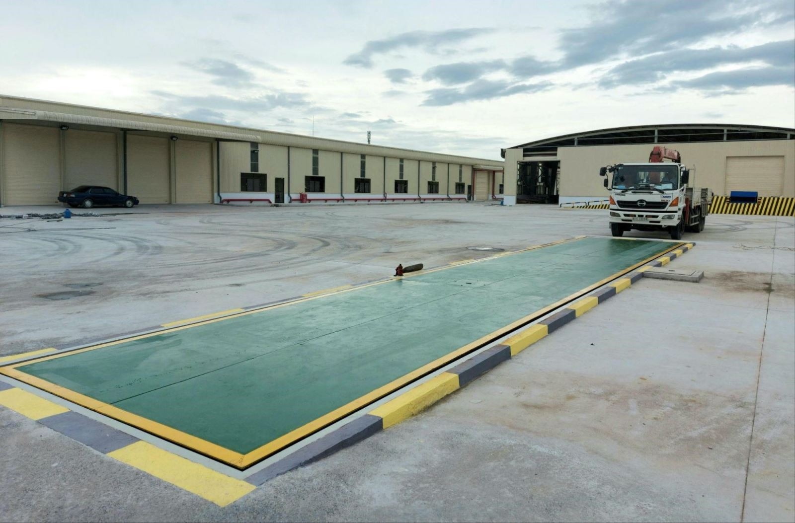 bảng đơn vị đo khối lượng 8