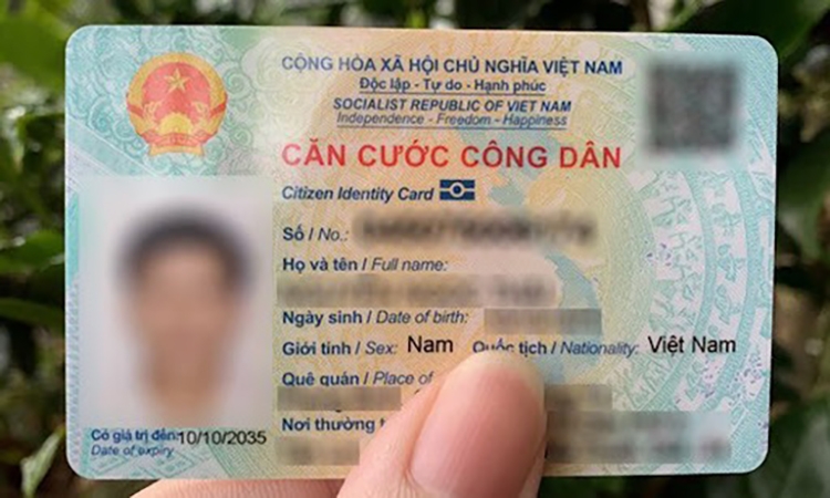 Thẻ VISA Debit là gì? (hình 6)