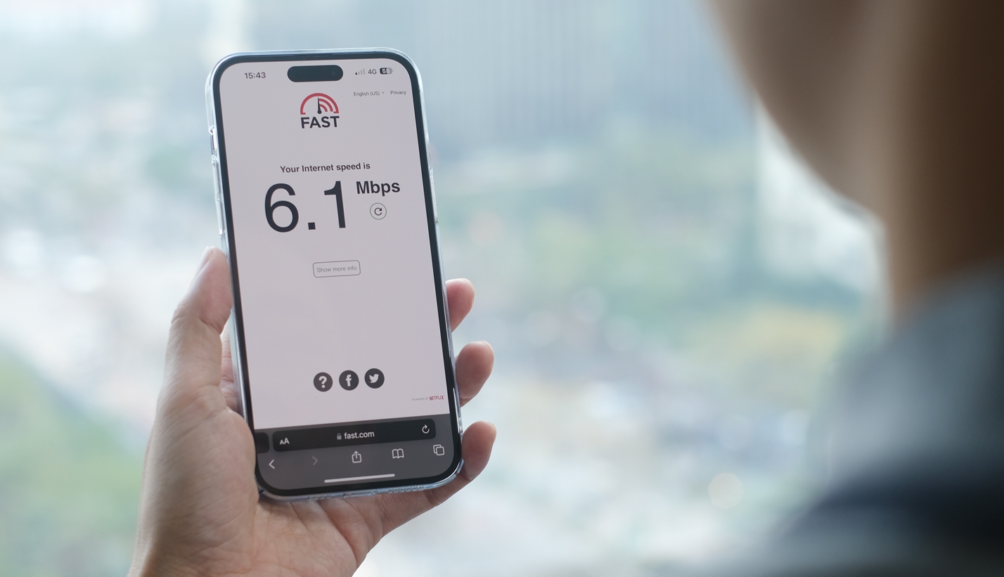 mbps là gì 1