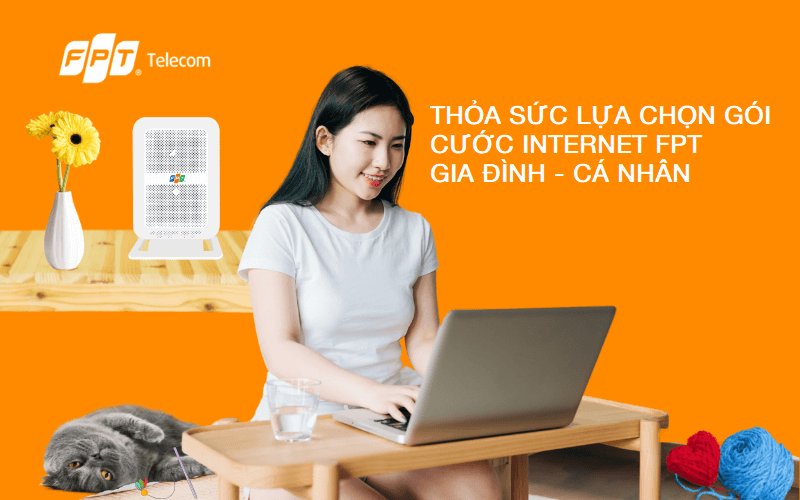 mbps là gì 3