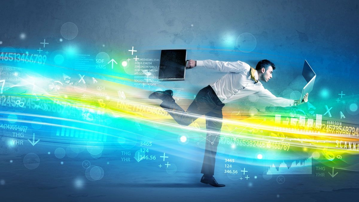mbps là gì 4