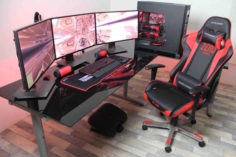 Tết nên tặng quà gì cho vợ/chồng - hình 11