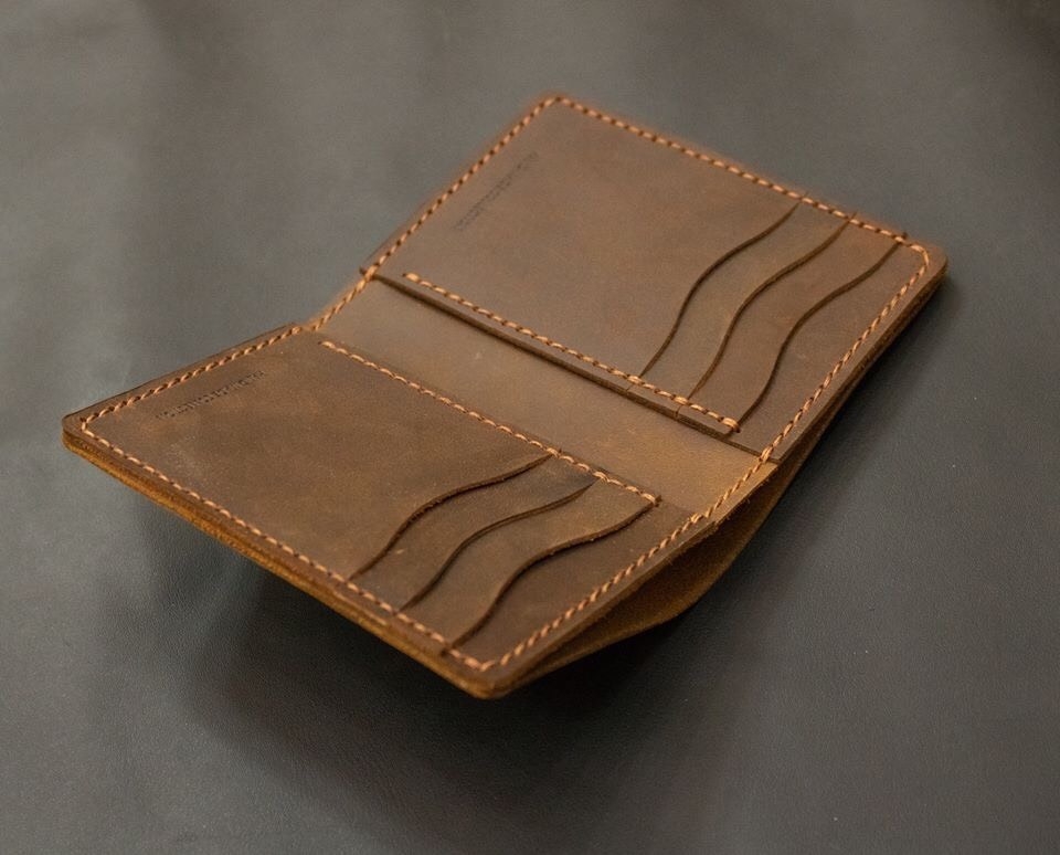 Tết nên tặng quà gì cho vợ/chồng - hình 12